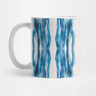 water Mug